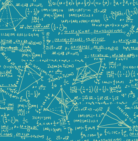 gmat mental math