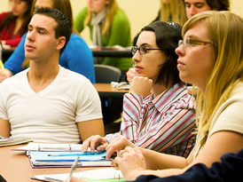 gre prep course
