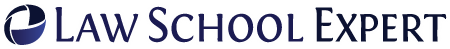 law school expert logo resized 600