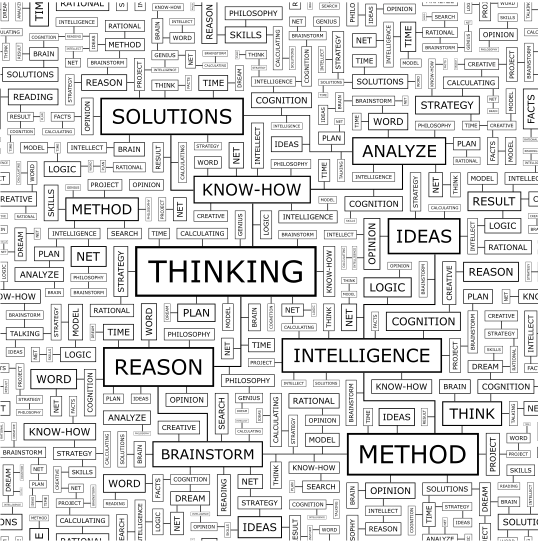 lsat logical reasoning chicago