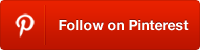 myguru tutoring pinterest.png