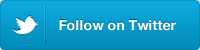 myguru tutoring twitter