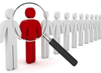 online tutors