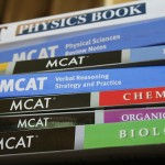 MCAT Study Tips