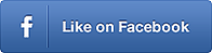 myguru tutoring facebook