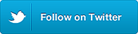 myguru tutoring twitter