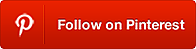 myguru tutoring pinterest.png