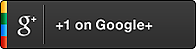 myguru tutoring google plus.png