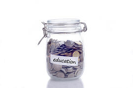 medical school cost