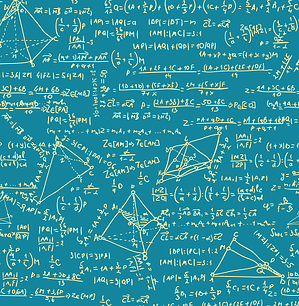 gmat mental math