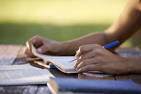 gmat reding comprehension