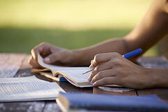 personalized-learning