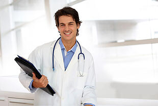 shutterstock 113315362