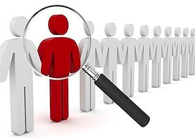 online tutors