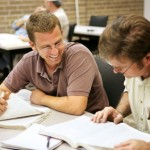 myguru-tutoring-session-150x150.jpg