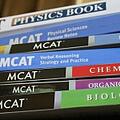 MCAT Study Tips
