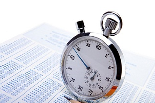 act-tutors-chicago.png act-tutors-chicago.png