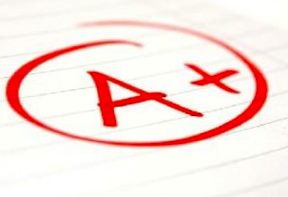 3 Steps to Performing Well on Standardized Tests