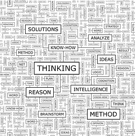 lsat logical reasoning chicago