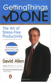 GTD book cover resized 600