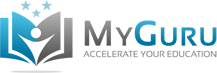 MyGuru