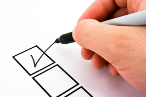 3 reasons private tutor