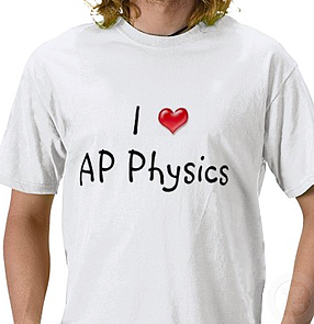 How to Work With an AP Physics Tutor