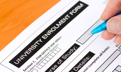 Chicago school of professional psychology admissions essay