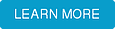 learn-more
