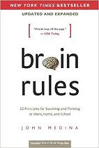 BRAIN_RULES.jpeg