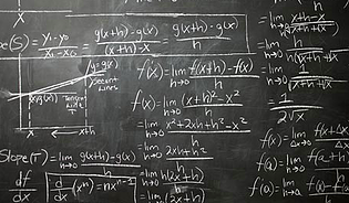 online calculus tutoring