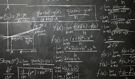 5 Keys to Effective Online Calculus Tutoring