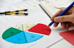 gmat_score_reporting