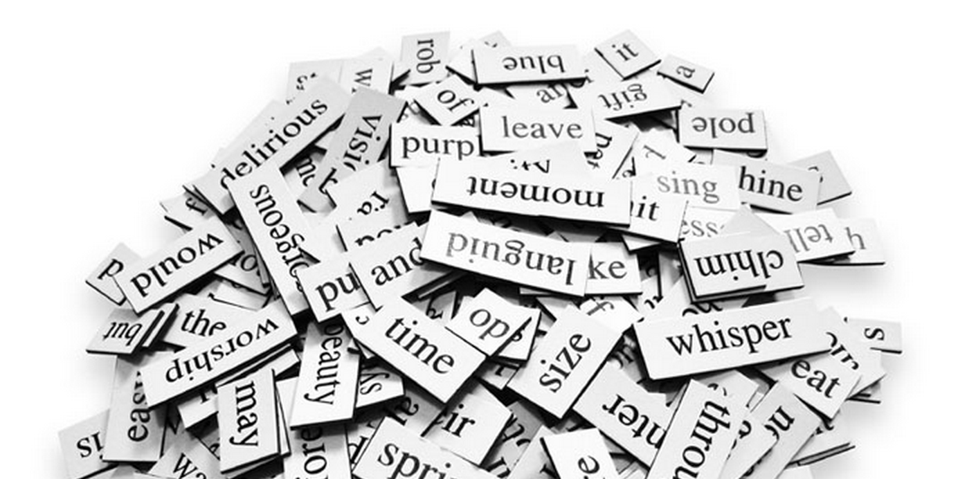 gre-vocabulary