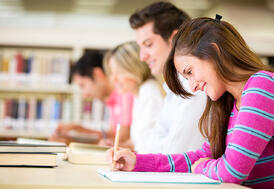 managing-stress-test-taking