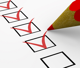 how to evaluate an online statistics tutor