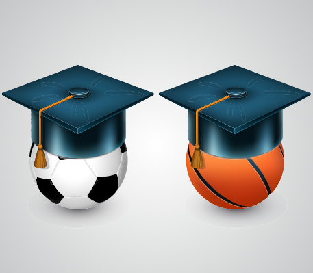 chicago exam in toefl College isn't Test for Optional Aspiring Athletes