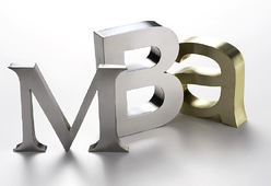 mbs programs tutors