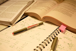 lsat tutors and exam
