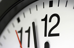 time management college students