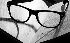 gre verbal score