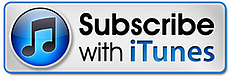 subscribe with itunes button resized 600
