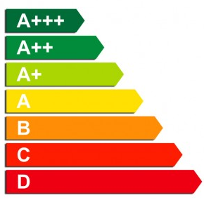 act-score1.png