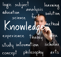 Improving academic performance