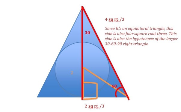 17_03_14 fifth triangle.jpg