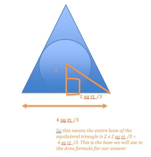 17_03_14_fourth triangle.jpg