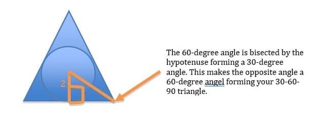 17_03_14_second triangle.jpg