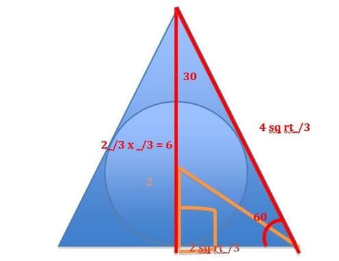 17_03_14_sixth triangle.jpg