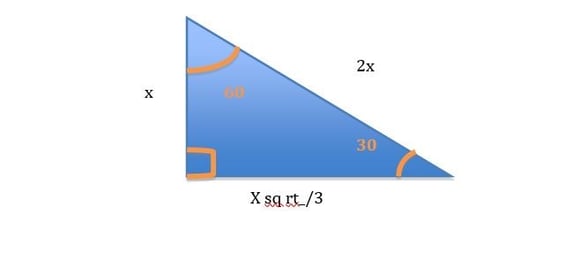 17_03_14_third triangle.jpg