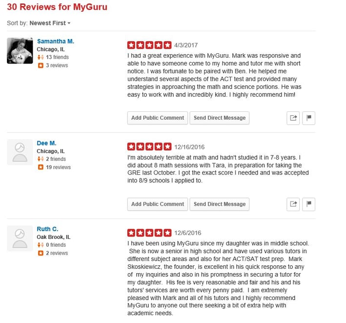 17_05_09 yelp reviews.jpg